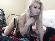 _bars_377 Chaturbate 03-01-2018