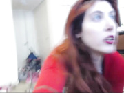 animergamergirl Chaturbate 03-01-2018
