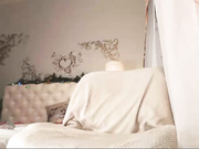 ladadance Chaturbate 03-01-2018