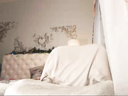 ladadance Chaturbate 03-01-2018