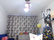 little_sophie_ Chaturbate 03-01-2018