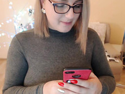 milkykandy Chaturbate 03-01-2018