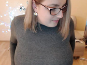 milkykandy Chaturbate 03-01-2018