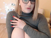 milkykandy Chaturbate 03-01-2018