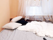 perfect_cutie Chaturbate 03-01-2018
