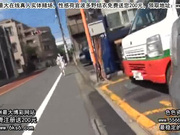 TET2KPL144