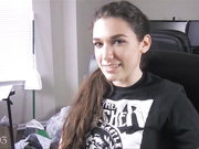 Liz_103 - Facetime Call (1080p)