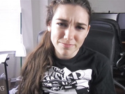 Liz_103 - Facetime Call (1080p)