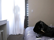 Ashley Alban - Step-Mom Shows Off New Clothes (1080p)