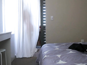 Ashley Alban - Step-Mom Shows Off New Clothes (1080p)