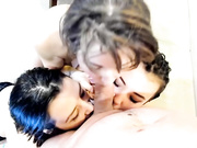 jackhotjob 3girls 1guy