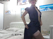 MissBaker/MissDelicia