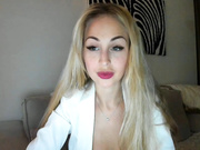 ariannasecret