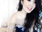 kawaiimix