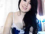 kawaiimix