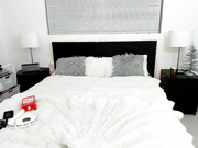 reyasroom