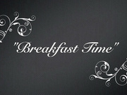 BreakfastTime