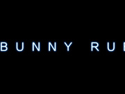BunnyRub(s)