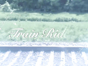 Train Ride