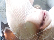 Transparent