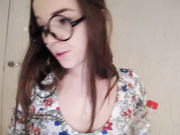 catch_me_ Chaturbate 03-01-2018 6