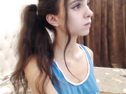 ehotlovea Chaturbate 03-01-2018