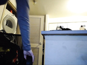 fairymysterious Chaturbate 03-01-2018