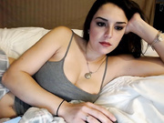 itshannahanderson Chaturbate 03-01-2018