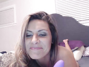 katrinacaverly Chaturbate 03-01-2018