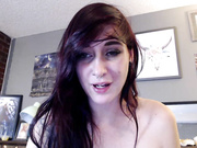 milly17 Chaturbate 03-01-2018