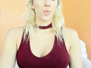surecakes Chaturbate 03-01-2018
