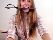 surfergirl121 Chaturbate 03-01-2018