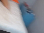 hot threesome
