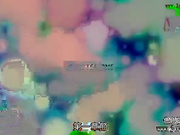 DAR3NYE622