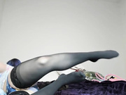 asiri_stone 2017-12-25