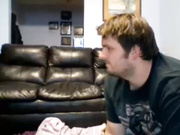 mariejon2015 couple first time on cam