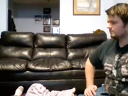 mariejon2015 couple first time on cam