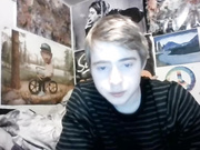 serialprincess666 young couple first time on cam