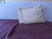 Miss_Marilin Cumshow