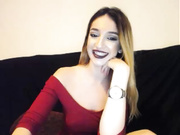 valaarqueen Xhamster Camshow