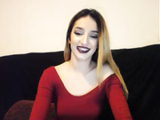 valaarqueen Xhamster Camshow