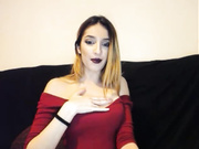 valaarqueen Xhamster Camshow