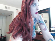 animergamergirl Chaturbate 05-01-2018