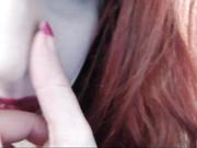 animergamergirl Chaturbate 05-01-2018
