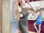 murmur_kati Chaturbate 05-01-2018