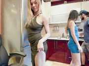 murmur_kati Chaturbate 05-01-2018