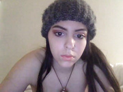 wittle_kitten Chaturbate 05-01-2018