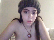 wittle_kitten Chaturbate 05-01-2018