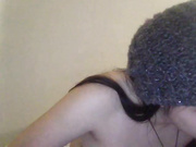 wittle_kitten Chaturbate 05-01-2018