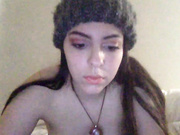 wittle_kitten Chaturbate 05-01-2018